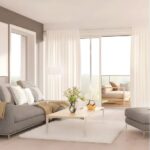 Bedroom Decoration Design: The Complete Guide to Creating Your Dream Bedroom