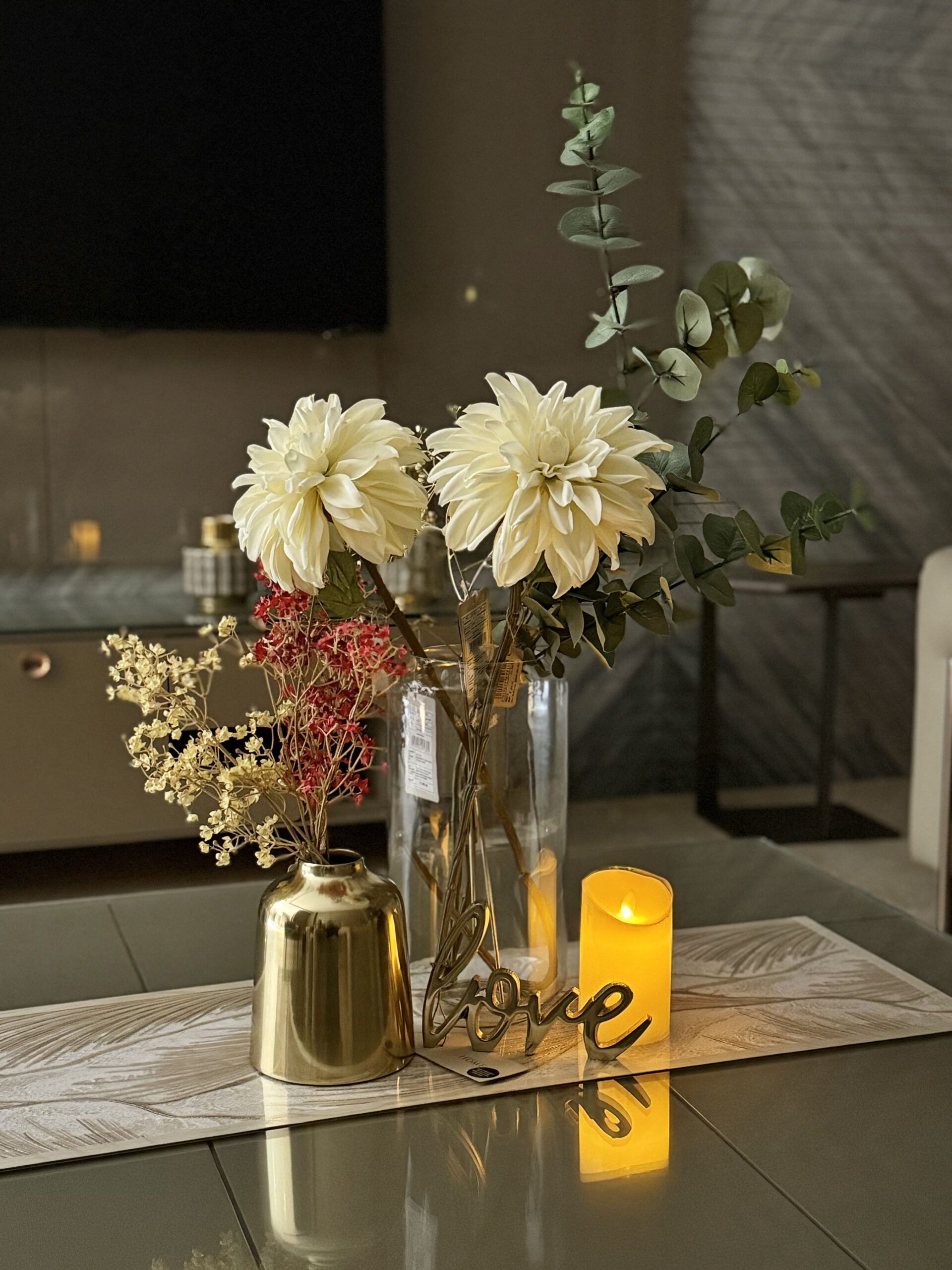 Complete Guide to Home Decor Items: Transform Your Indian Home in 2025