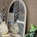 Wall Decoration Items: 40+ Stunning Ideas to Transform Your Walls