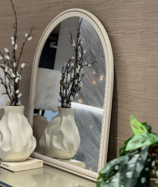 Wall Decoration Items: 40+ Stunning Ideas to Transform Your Walls