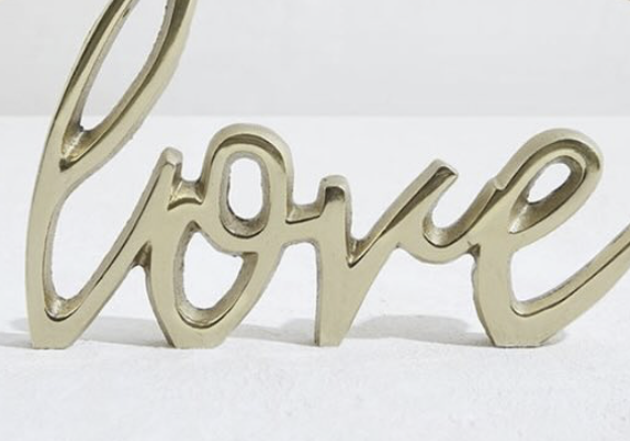 Green Eucalyptus Plant