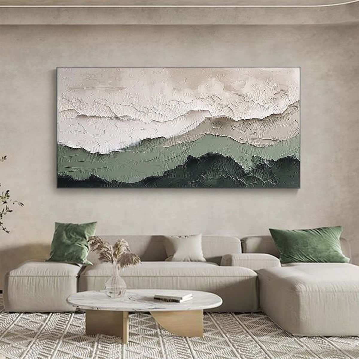 Wall Decor Materials: Which One Is Right for Your Home?