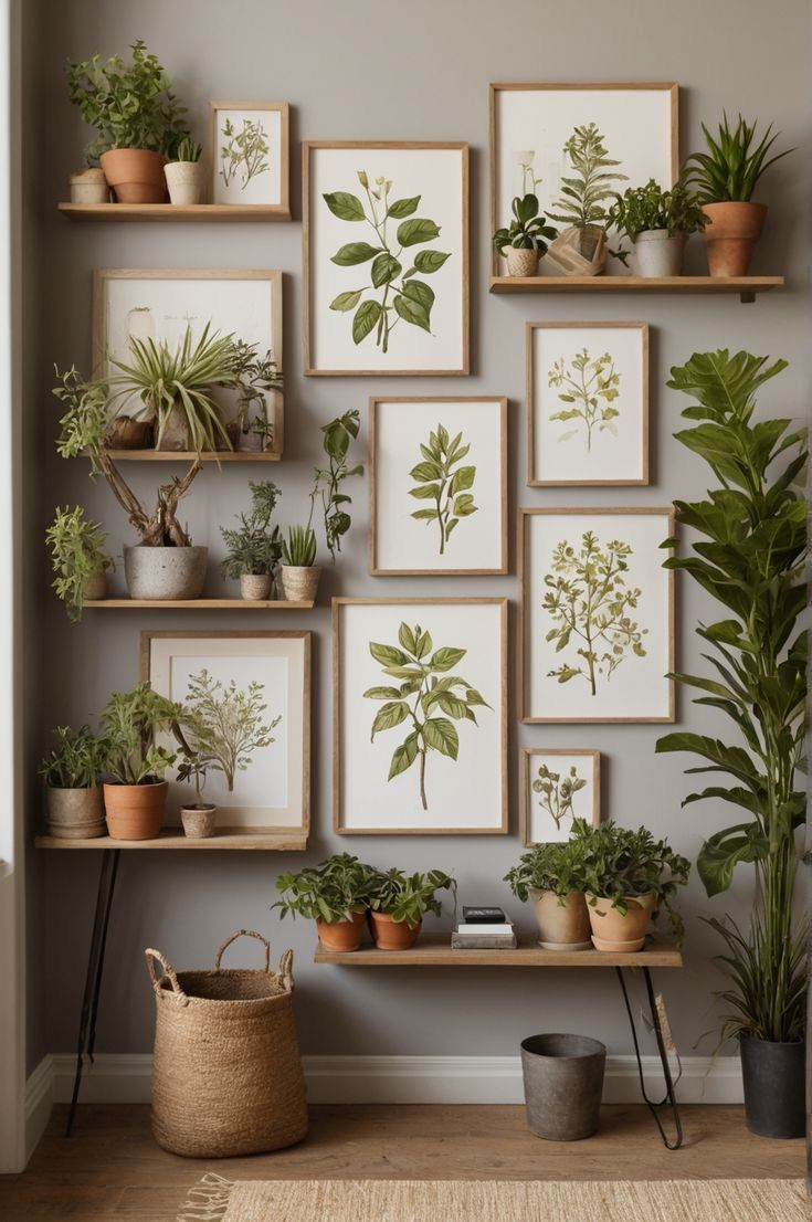 What is Home Staging and Do You Actually Need It?
