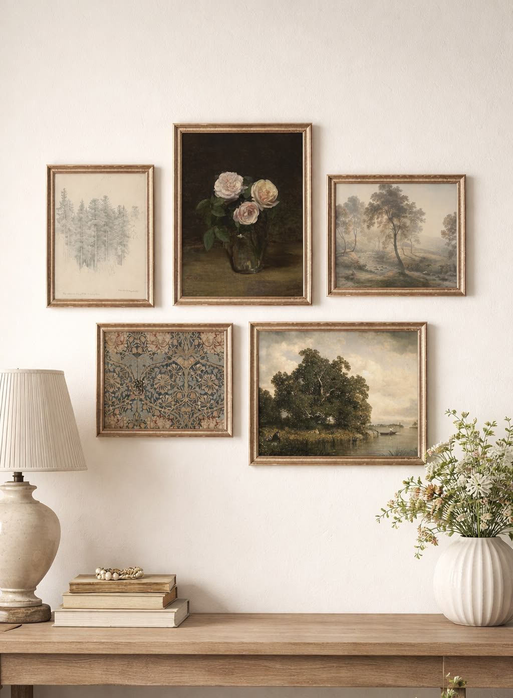 Interior Styling vs Interior Design: What’s Actually Right for You?