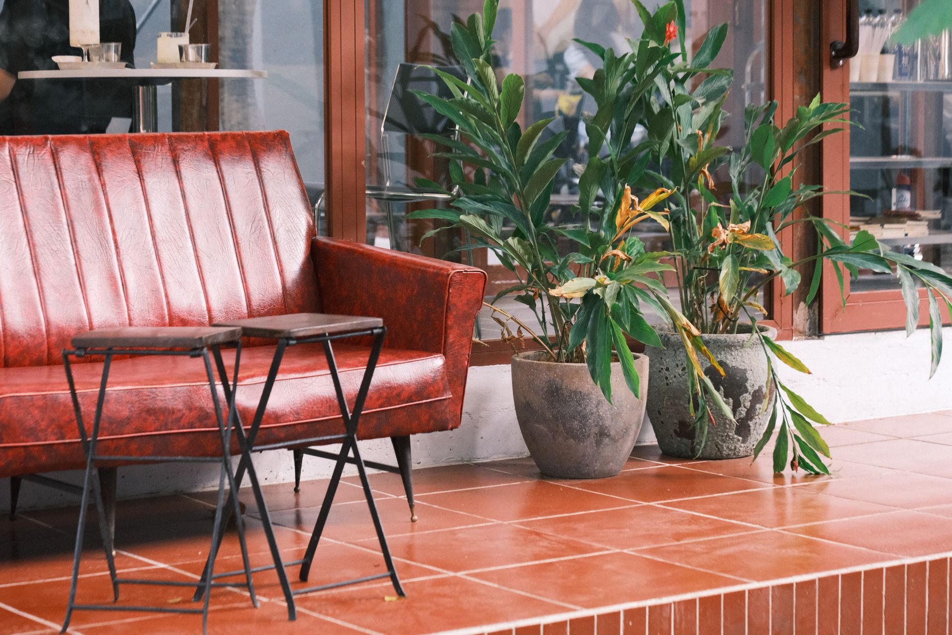 Balcony Decor Ideas: 20 Ways to Style a Small Indian Balcony