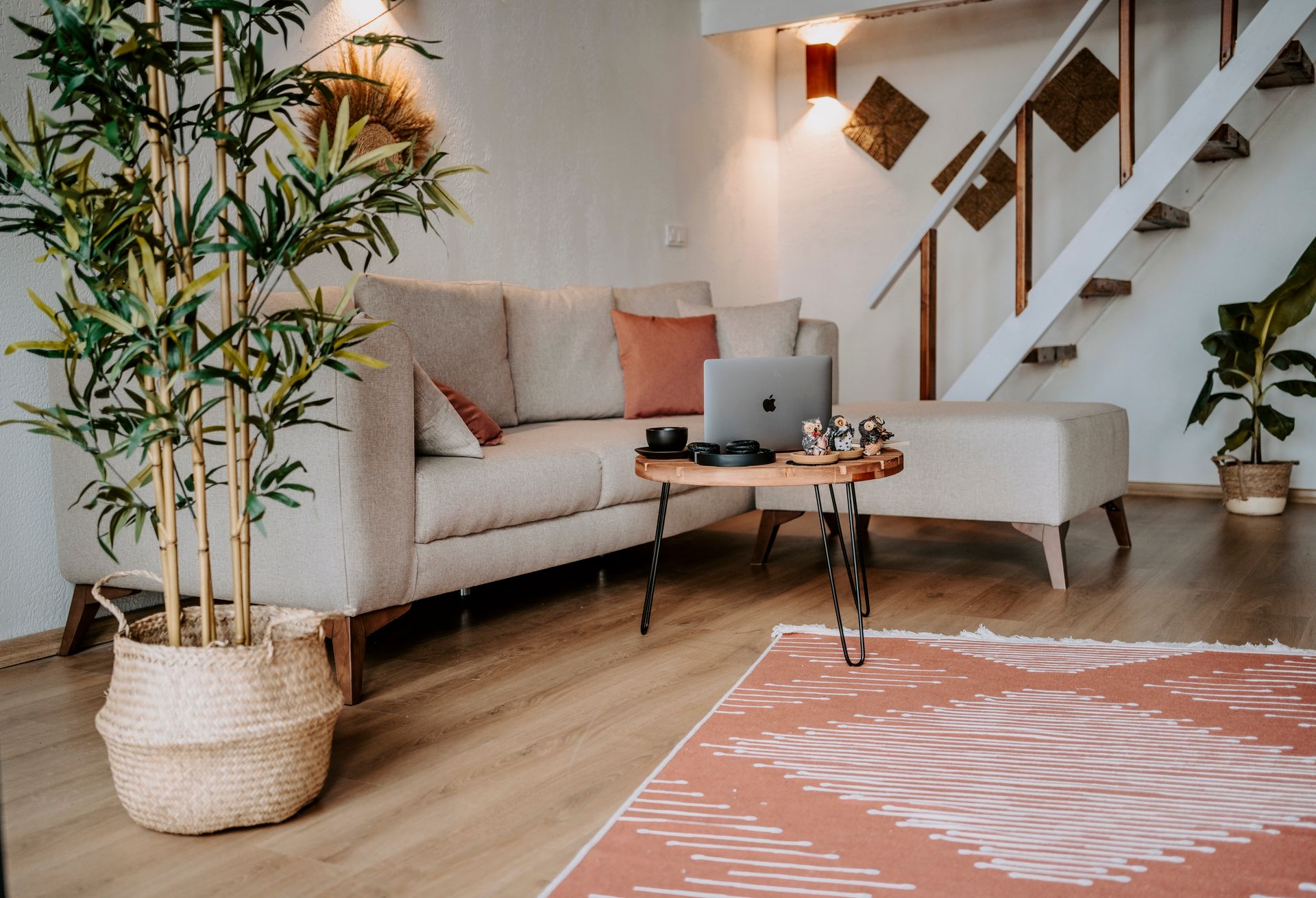 Different Interior Design Styles: 12 Looks for Indian Homes
