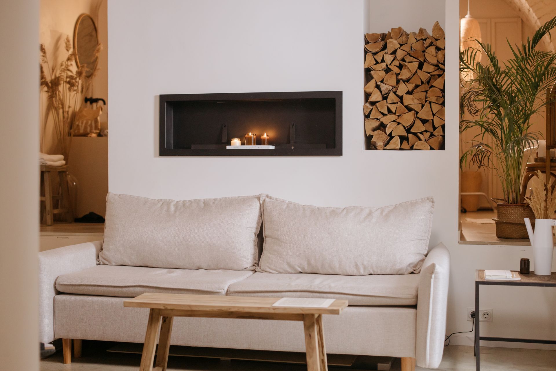 Japandi Interior Design: A Complete Guide for Indian Homes