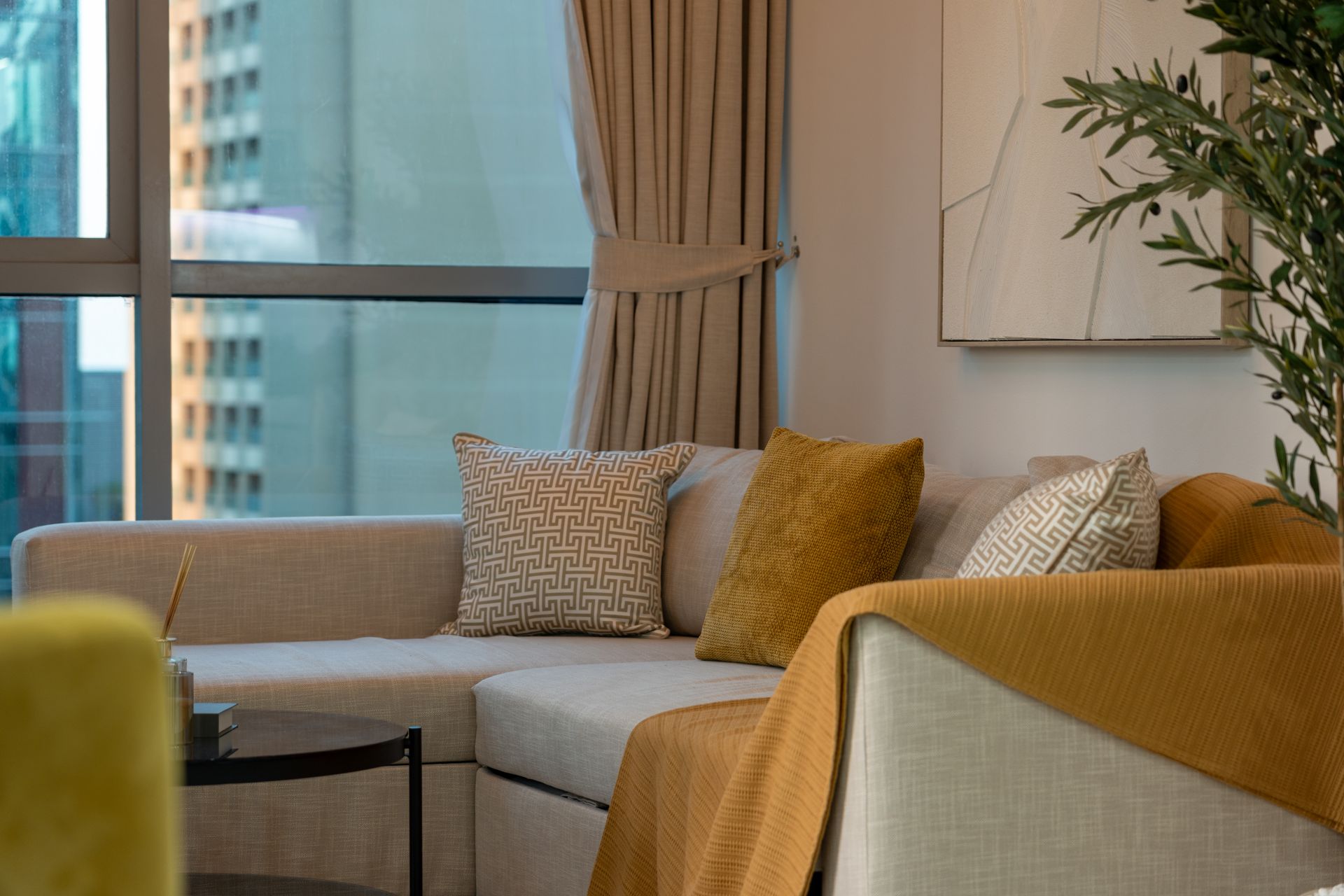 Luxury Interior Design on a Budget: The Stylist’s Secrets